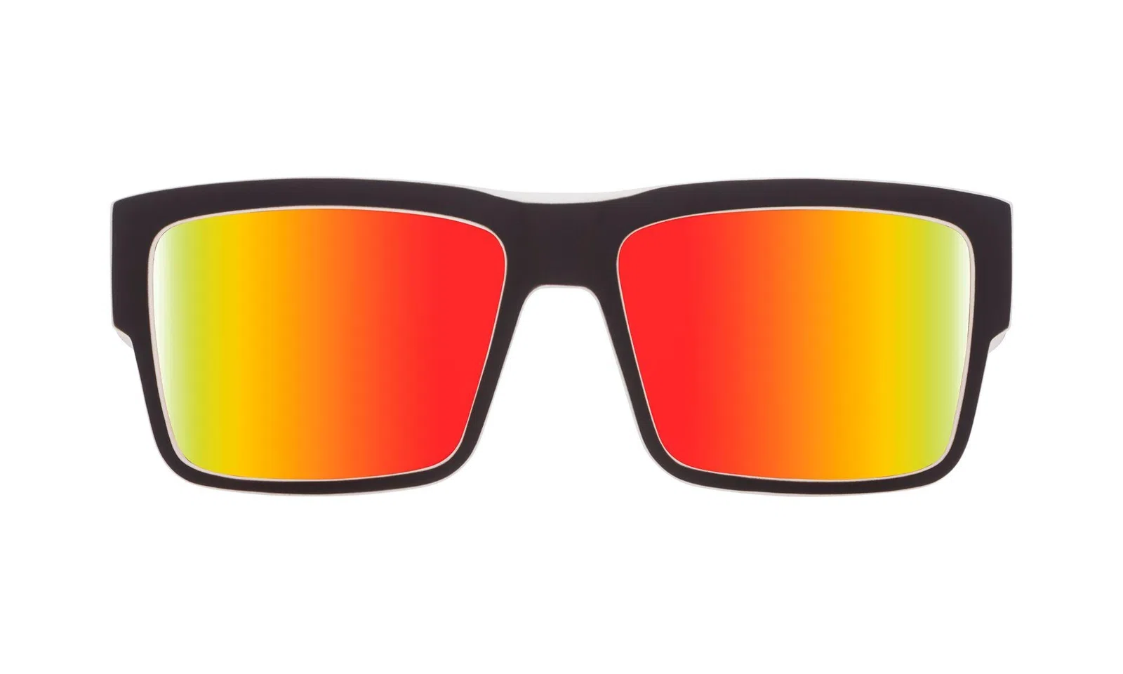 SpyOptic Cyrus 673180 Sunglasses - view 37